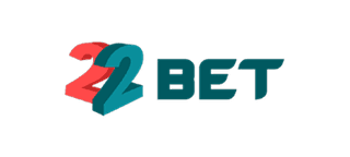 22Bet Sportsbook Canada