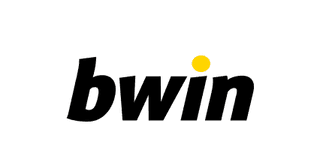 bwin Sportsbook