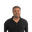 Jon Lane